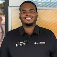 Meet Confidence Chevrolet Buick GMC Staff Midwest City OK