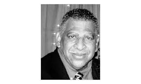 Jefferson Eldridge Obituary (2017)