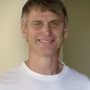 Brannon Family Obituaries