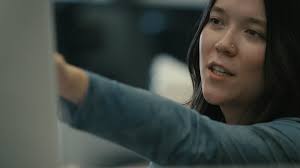 How to build a Truth Engine