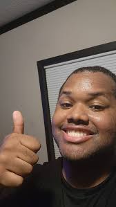 Thanks to amazing trainers for their expertise