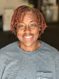 Blog — CrossFit Zachary