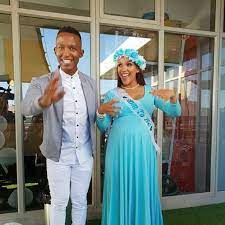 We would like to show you a description here but the site won't allow us. Katlego Maboe Welcomes Baby Boy