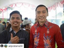 Tidak heran kalau kamu akan melihat motif batik berupa gambar tanaman bambu dengan berbagai warna cerah. Sejarah Motif Batik Magetan Dan Penjelasannya Batik Tulis Indonesia