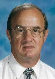 William Troshynski Obituary (2024)