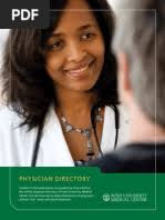 220D-10F Attachment L Irv2010MedicalNetwork Vendors