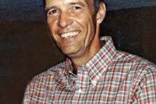 Obituary: Richard J Mraz