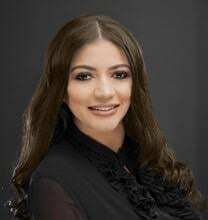 Real Estate Agents in 77327