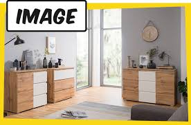 Stabil und sieht super aus !!! Kommoden Sideboards Bei Sconto