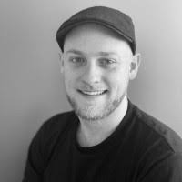 20+ "Timothy Blanch" profiles