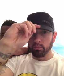 Pin On Eminem