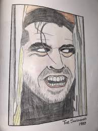 Stanley Kubrick's "Reddit"