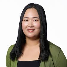 Convent of the Sacred Heart