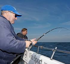 10 best fishing rod brands of march 2021. Sea Fishing Tackle Sea Fishing Rod Veals Mail Order