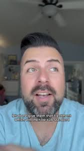 There's other fish in the sea, champ.