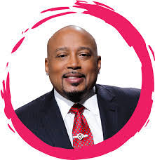 Jason Shanker's Instagram, Twitter & Facebook