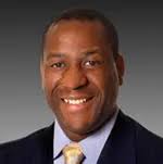 Dr. Mark S. Pfaff, DO