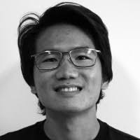 300+ “Sütan” profil