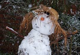 Erster schnee des winters ist da update vom samstag, 09.11.2019, 15.14 uhr: Winter Wetter Vorhersage Prognose Steht Wann Kommt Der Winter Nach Deutschland News De