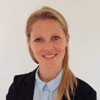 200+ "Feldhusen" profiles