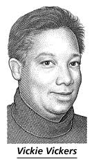 In Medicaid, Private HMOs Take a Big, and Profitable, Role