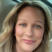 200+ "Storozuk" profiles