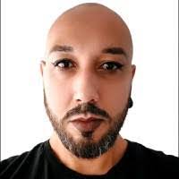 Diego Paredes's Instagram, Twitter & Facebook