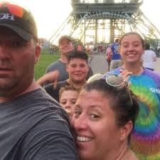 FSU linebacker legend Marvin "Shade Tree" Jones is finally set to be  inducted into the College Football Hall of Fame this year. Jones, a  mainstay