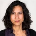 2 "Ana Tejeda Hernandez" profiles