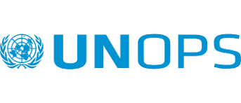 Vn 2021 136 regional coordinator (dtm) (p3) pretoria, south. Jobs In United Nations Ngo European Union