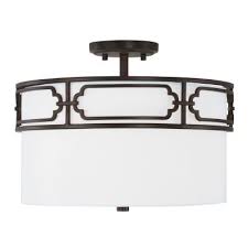 We did not find results for: Semi Flush Mts Madison Lighting