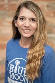 Healthy restaurants with fresh, organic ingredients