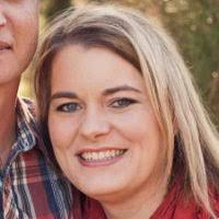 Katelyn Edgar's Instagram, Twitter & Facebook