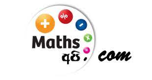 G C E Advanced Level A L Physics Notes Mathsapi Largest Online Mathematic Educational Website