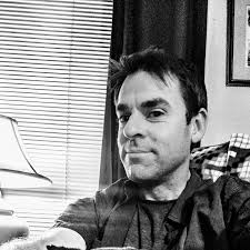 Slugger champions still work fine today