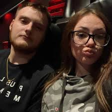 Where to find a spare tire and rim for a 2019 Kia Soul?