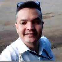 Precious Barnett's Instagram, Twitter & Facebook