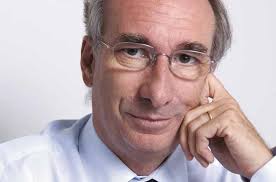 Education & knowledge through people & facts