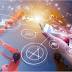 Media image for internet of things news from gasworld