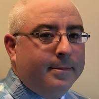 Spectrum Industries, Inc.- Topsfield, MA Information