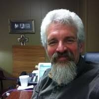 Mac Owen Email & Phone Number