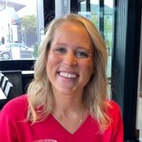 70+ "Beth Mock" profiles