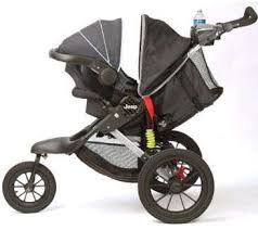 Jeep Adventure Jogging Stroller The Full Review Jogging Stroller Jeep Jogging Stroller Stroller