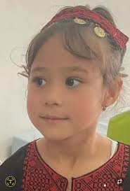 تلفزيون المدينة