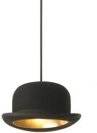 Pin On Home Decor