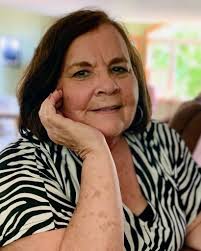 Kathleen "Kathy" Rodgers Obituary June 20, 2025