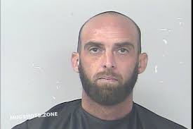 HUNTER CHASE RANDOLPH 04/18/2025