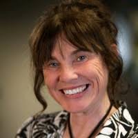 Moira McCarthy Email & Phone Number