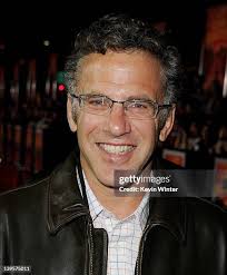 165 Neil Everett Photos & High Res Pictures