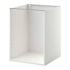 Einkaufsliste Outdoorkuche Rut Morawetz Ikea Metod Unterschrank Metod Unterschrank Unterschrank
